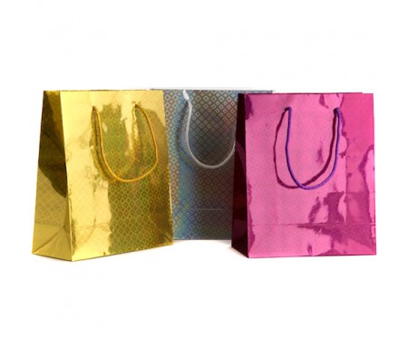 GIFT BAG