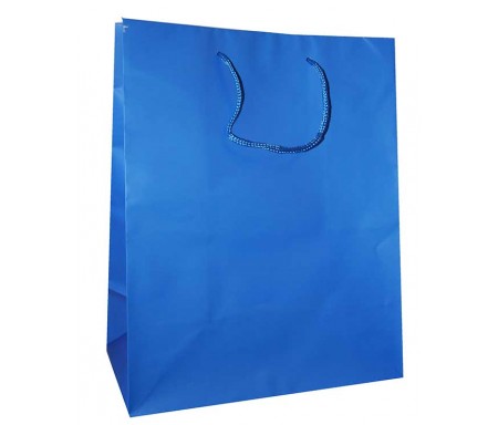 GIFT BAG