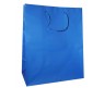 GIFT BAG