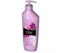 OLAY LUSCIOUS EMBRANCE BODY LOTION 600ML