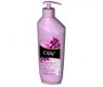 OLAY LUSCIOUS EMBRANCE BODY LOTION 600ML