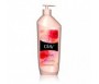 OLAY SILK WHIMSY BODY LOTION 600ML