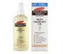 PALMER'S COCOA BUTTER FORMULA SKIN THERAPY OIL