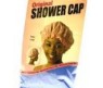 DREAM SHOWER CAP ORIGINAL (YELLOW)