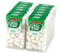 TIC TAC MINT