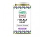 ST. LUKE'S PRICKLY HEAT POWER LEVENDER 300G