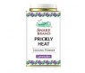 ST. LUKE'S PRICKLY HEAT POWER LEVENDER 300G