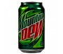 MTN DEW CAN DRINK 355ML