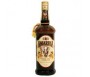 AMARULA PKT 750ML