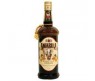 AMARULA PKT 750ML