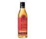 BEST CLASSIC WHISKEY 200ML