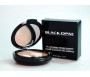 BLACK OPAL COMPACT POWDER