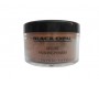 BLACK OPAL LOOSE POWDER 04