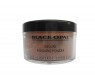 BLACK OPAL LOOSE POWDER 04