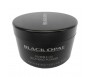 BLACK OPAL LOOSE POWDER 02 LIGHT