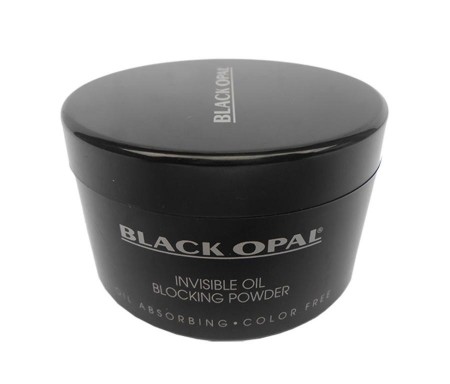 BLACK OPAL LOOSE POWDER 02 LIGHT