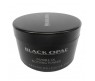 BLACK OPAL LOOSE POWDER 02 LIGHT