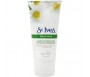 ST IVES FRESH SKIN MAKE UP REMOVER