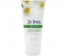 ST IVES FRESH SKIN MAKE UP REMOVER