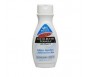 PALMERS COCOA BUTTER LOTION 350ML