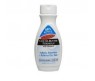 PALMERS COCOA BUTTER LOTION 350ML