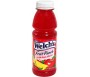 WELCHS FRUIT PUNCH 473ML