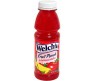 WELCHS FRUIT PUNCH 473ML