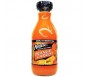 MISTIC TROPICAL CARROT JUICE 473ML