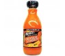 MISTIC TROPICAL CARROT JUICE 473ML