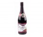 CONCORD SPARKLING GRAPE JUICE 750ML