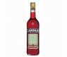 CAMPARI WINE 50CL