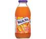 WELCHS TROPICAL CARROT JUICE 473ML