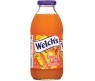 WELCHS TROPICAL CARROT JUICE 473ML