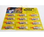 ALTECO 110 SUPER GLUE