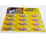 ALTECO 110 SUPER GLUE