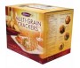 MULTI GRAIN CRACKERS 567G