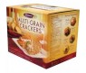 MULTI GRAIN CRACKERS 567G