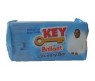 KEY SOAP LONG BAR