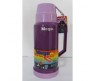 MEGA VACCUM BOTTLE 1.9LITS