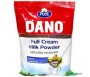 DANO MILK POWDER 360G REFILL