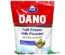 DANO MILK POWDER 360G REFILL