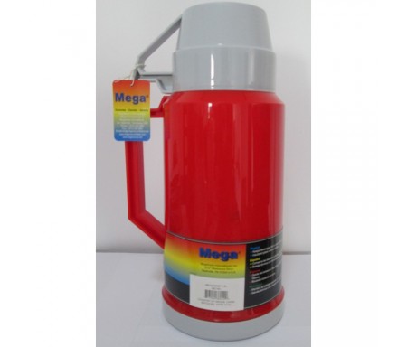 MEGA VACCUM BOTTLE 1.6L