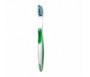 DIPLOMAT EX. HARD TOOTH BRUSH