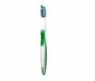 DIPLOMAT SELECT TOOTH BRUSH