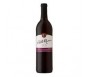 CARLO ROSSI RED WINE 750ML