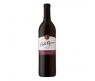 CARLO ROSSI RED WINE 750ML