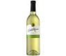 CARLO ROSSI WHITE WINE 750ML