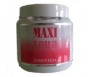 MAXI TONA ESSENTIAL 500ML