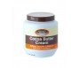 KINGSLEY HOUSE COCOA BUTTER CREAM 500ML