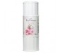 ENCHANTEUR PERF-TALC 50G